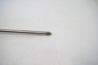 Привод фотобарабана BK 302LC93141 для Kyocera ECOSYS FSC8600DN/ FSC8650DN