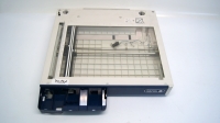Узел сканирования 062K25839 для Xerox DocuCentre SC2020