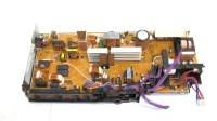 Плата питания RM2-8420 | RM2-8422 для HP LaserJet M652dn/ M681dh