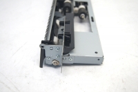 Узел подачи бумаги 302K994021 | 302K994D20 | 302N494020 для Kyocera ECOSYS FSC8600DN/ FSC8650DN