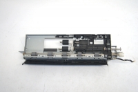 Узел подачи бумаги 302K994021 | 302K994D20 | 302N494020 для Kyocera ECOSYS FSC8600DN/ FSC8650DN