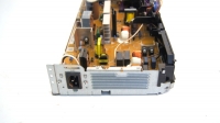 Плата питания RM2-8420 | RM2-8422 для HP LaserJet M652dn/ M681dh