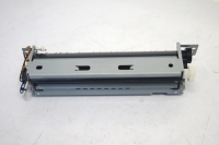 Узел термозакрепления 41X1179 | 36S3651 для Lexmark B2338dw/ MX321adn/ MX521de