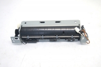 Узел термозакрепления 41X1179 | 36S3651 для Lexmark B2338dw/ MX321adn/ MX521de