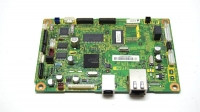 Главная плата (форматтер) LT0151004 для  Brother DCP7030R/ 7032E/ R7040/ 7045N/ MFC-7320/ 7340/ 7345N/ 7440N/ 7440NR/ 7450/ 7840N/ 7840W