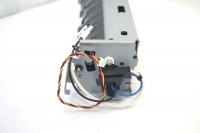 Узел термозакрепления 41X1179 | 36S3651 для Lexmark B2338dw/ MX321adn/ MX521de