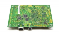 Главная плата (форматтер) LT0151004 для  Brother DCP7030R/ 7032E/ R7040/ 7045N/ MFC-7320/ 7340/ 7345N/ 7440N/ 7440NR/ 7450/ 7840N/ 7840W
