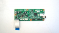 Плата форматирования FK3-1169 | FM4-7172 для Canon MF4430