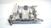 Кассета (лоток 2) RM1-8125 | RC3-1133 для HP LaserJet M551