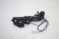 Направляющая для Lexmark B2338dw/ MX321adn/ MX521de