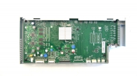 Плата сканера CD646-67902 | CD644-67926 | CE397-60001 для HP CLJ M575/ M775
