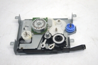 Главный привод 41X1224 | 36S1402 для Lexmark B2338dw/ MX321adn/ MX521de