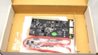 КОНТРОЛЛЕР ST-LAB PCI A-173