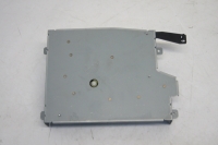 Главный привод 41X1224 | 36S1402 для Lexmark B2338dw/ MX321adn/ MX521de