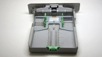 Лоток LS0687002 для Brother DCP7030/ MFC7320/ MFC7440N
