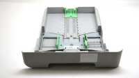 Лоток LS0687002 для Brother DCP7030/ MFC7320/ MFC7440N