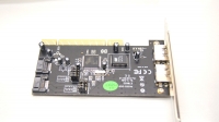 КОНТРОЛЛЕР ST-LAB PCI A-173