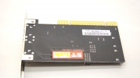 КОНТРОЛЛЕР ST-LAB PCI A-173