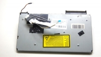 Блок лазера LU2375001 для Brother HL2140/ HL2150N/ DCP7030/ DCP7040/ DCP7045N/ MFC7320/ MFC7345N/ MFC7440N/ MFC7450