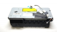 Блок лазера LU2375001 для Brother HL2140/ HL2150N/ DCP7030/ DCP7040/ DCP7045N/ MFC7320/ MFC7345N/ MFC7440N/ MFC7450