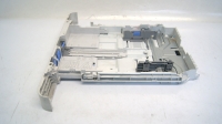 Лоток подачи бумаги RC5-2015 | RM2-1683 для HP CLJ Pro M281/ M254