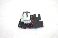 Обратный соленоид 41X1214 для Lexmark B2338dw/ MX321adn/ MX521de