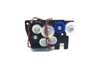 Обратный соленоид 41X1214 для Lexmark B2338dw/ MX321adn/ MX521de