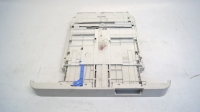 Лоток подачи бумаги RC5-2015 | RM2-1683 для HP CLJ Pro M281/ M254