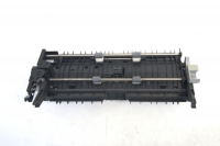 Блок двусторонней печати DU-420 для Kyocera TASKalfa 180/ 181/ 220/ 221