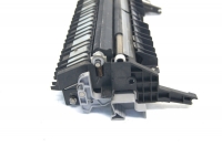 Блок двусторонней печати DU-420 для Kyocera TASKalfa 180/ 181/ 220/ 221