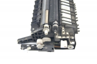 Блок двусторонней печати DU-420 для Kyocera TASKalfa 180/ 181/ 220/ 221