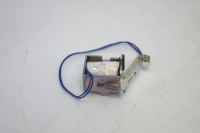 Соленоид дуплекса RK2-2733-000CN для HP LJ Pro 400 M401 / Pro 400 M425