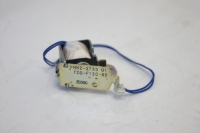 Соленоид дуплекса RK2-2733-000CN для HP LJ Pro 400 M401 / Pro 400 M425