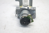 Двигатель картриджа 41X1237 для Lexmark B2338dw/ MX321adn/ MX521de