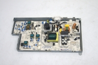 Плата питания 41X1202 | SHD1007H-182H для Lexmark B2338dw/ MX321adn/ MX521de