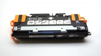 Картридж Q2670A (HP 308A) для HP Color LaserJet 3500/ 3550/ 3700