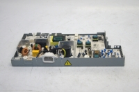 Плата питания 41X1202 | SHD1007H-182H для Lexmark B2338dw/ MX321adn/ MX521de