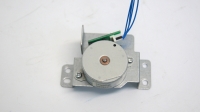 Шаговый двигатель 127K66210 для Xerox DocuCentre SC2020/ WorkCentre 5019/ 5021/ 5022/ 5024