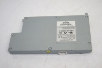 Плата питания 41X1202 | SHD1007H-182H для Lexmark B2338dw/ MX321adn/ MX521de