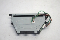 Блок лазера 36S4400 | 41X1185 для Lexmark B2338dw/ MX321adn/ MX521de