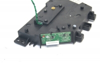 Блок лазера 36S4400 | 41X1185 для Lexmark B2338dw/ MX321adn/ MX521de