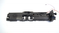 Узел подхвата бумаги для Canon imageRUNNER 2204