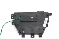 Блок лазера 36S4400 | 41X1185 для Lexmark B2338dw/ MX321adn/ MX521de