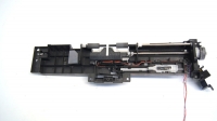 Узел подхвата бумаги для Canon imageRUNNER 2204