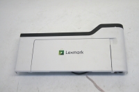 Передняя крышка 41X1355 | 41X1163 для Lexmark B2338dw/ MX321adn/ MX521de