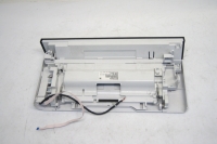 Передняя крышка 41X1355 | 41X1163 для Lexmark B2338dw/ MX321adn/ MX521de