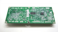 Плата управления механизмом/ контроллера M1785003 для Ricoh Aficio SP 111 SP111