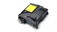 Блок сканера (лазер) RM1-6322-000CN для HP LaserJet Pro MFP M521/ Ent 500 MFP M525/ LBP6750/_6700