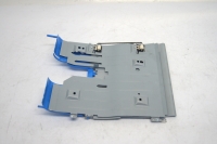 Дуплекс 41X1176 для Lexmark B2338dw/ MX321adn/ MX521de