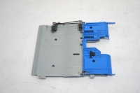 Дуплекс 41X1176 для Lexmark B2338dw/ MX321adn/ MX521de